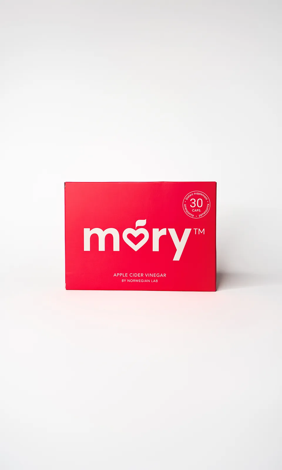Mory