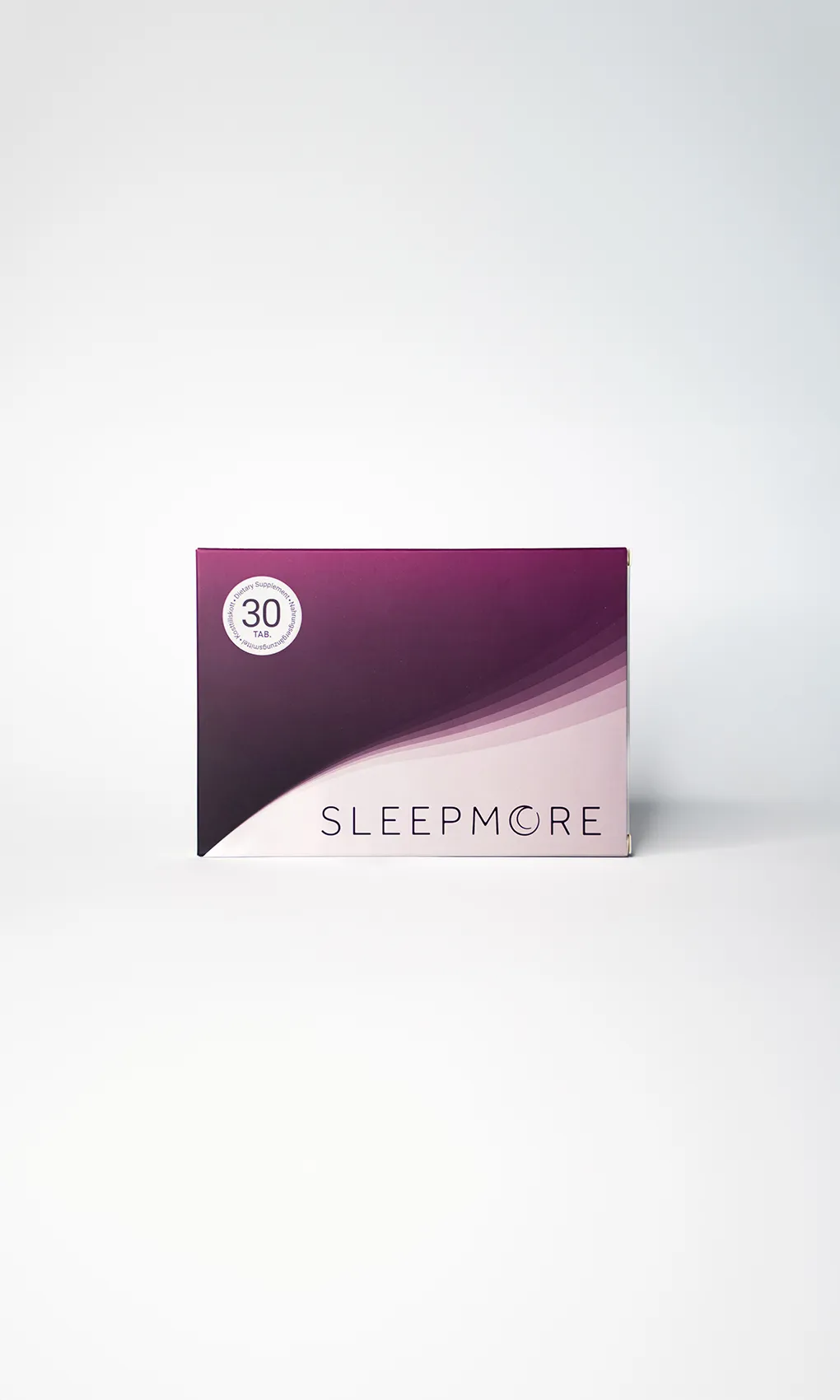 Sleepmore